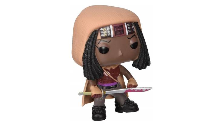 10 Best Walking Dead Funko Pops Ranked 10 Best Walking Dead Funko Pops Ranked